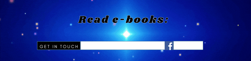 banner image